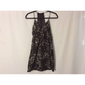 Self Esteem Dress Sz M